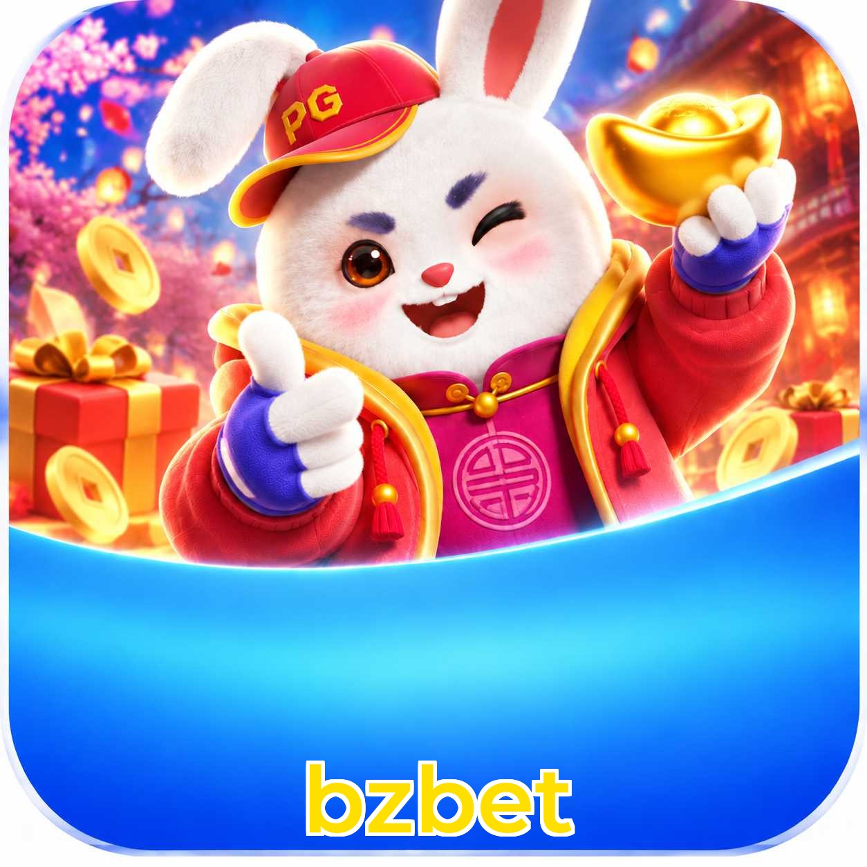 Cassino ao vivo bzbet com dealers brasileiros e streaming 4K