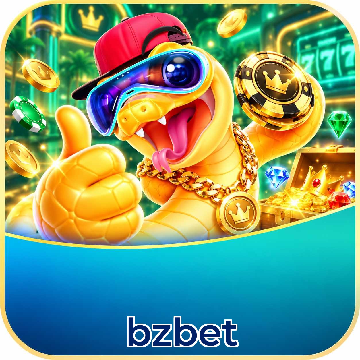 Guia passo a passo para instalar o aplicativo bzbet