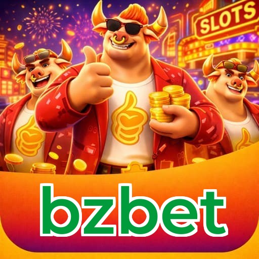 Game shows ao vivo