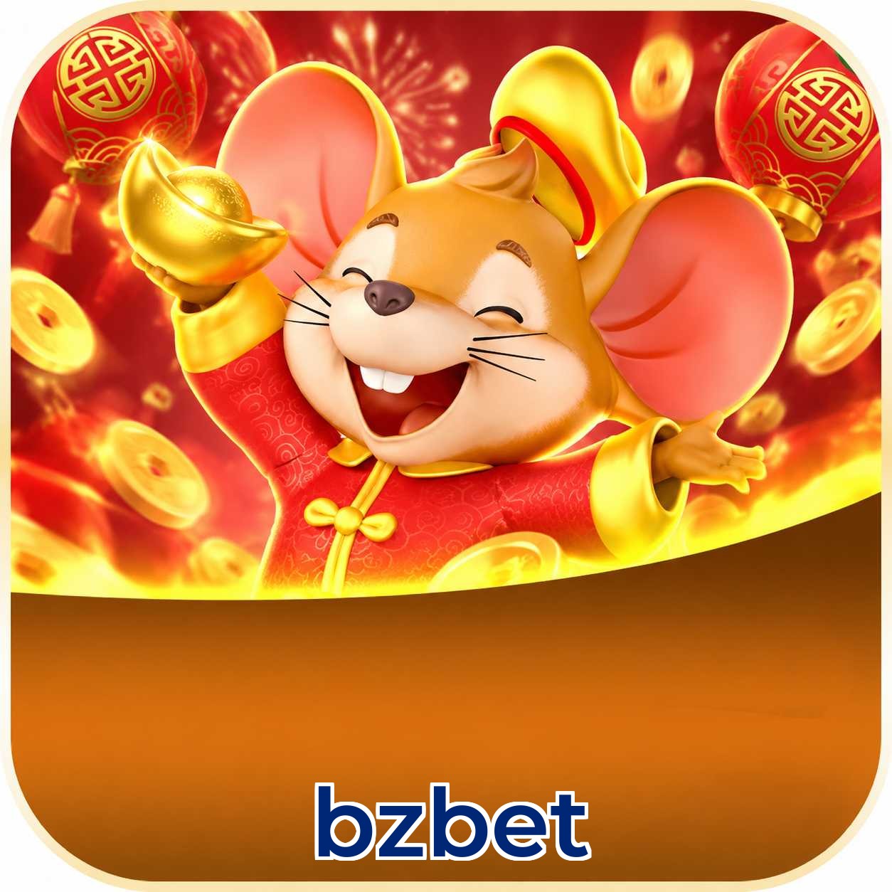 Rollover justo nos bônus promocionais bzbet