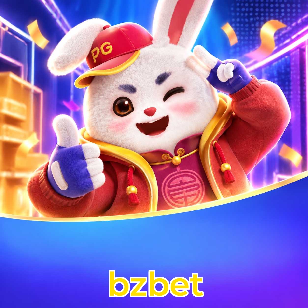 Estratégias comprovadas para maximizar ganhos na bzbet