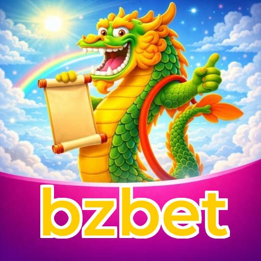 APK Android bzbet