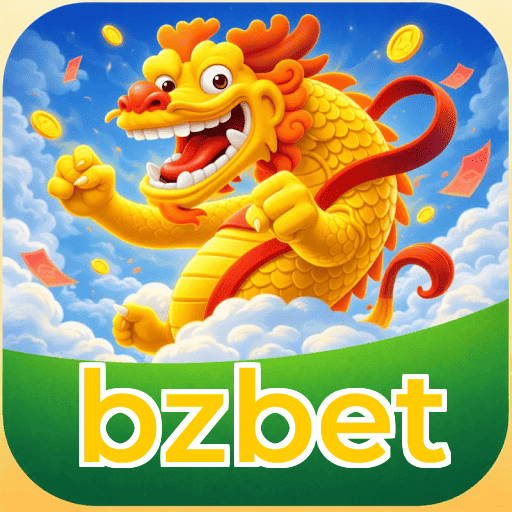 Catálogo de jogos bzbet com fornecedores Pragmatic Play, Evolution, NetEnt