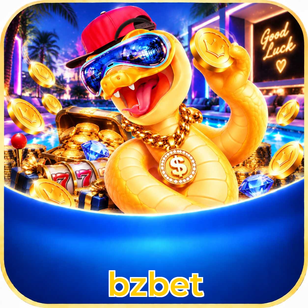 Apostas esportivas bzbet com odds competitivas e cash out