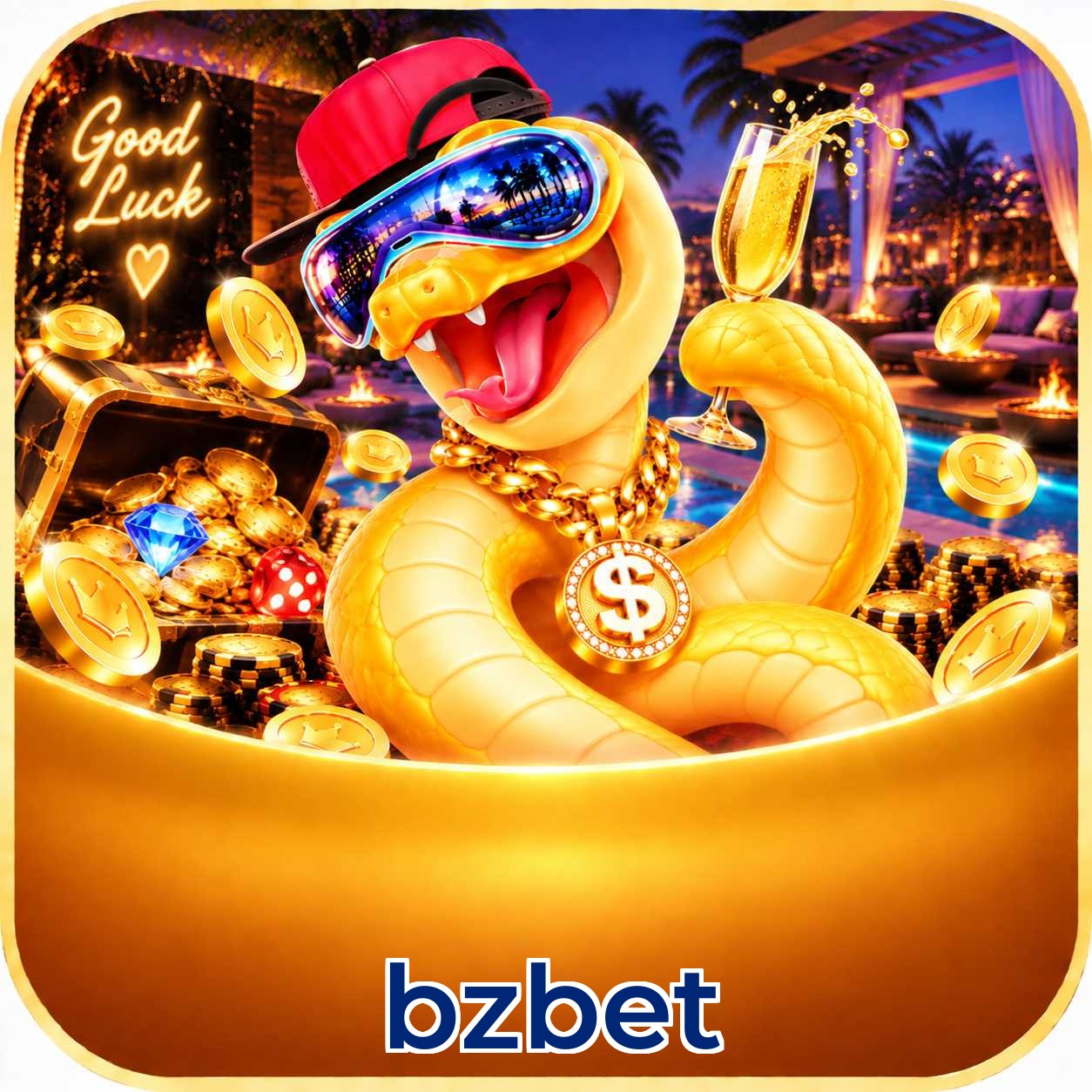 Estratégias comprovadas para Fortune Games na bzbet