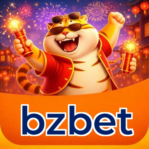 Outros jogos de sorte instantânea