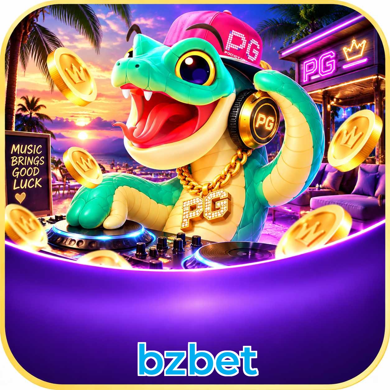 Download multiplataforma do app bzbet para Android e iOS