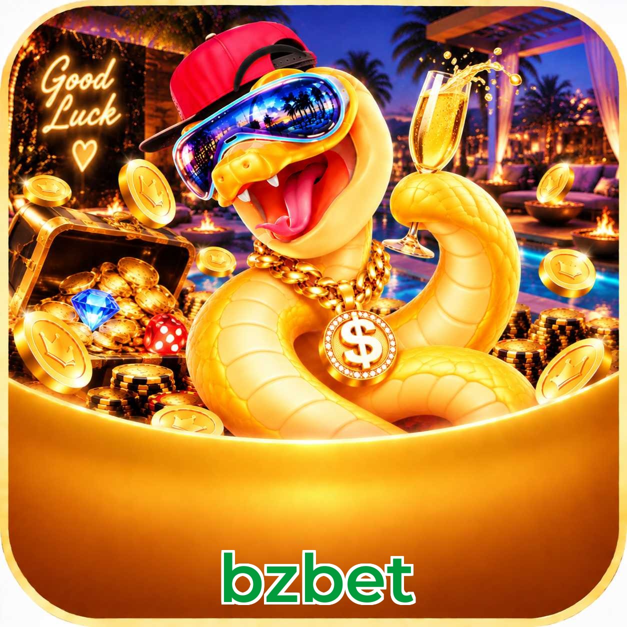 bzbet licenciado com transparência e jogo responsável
