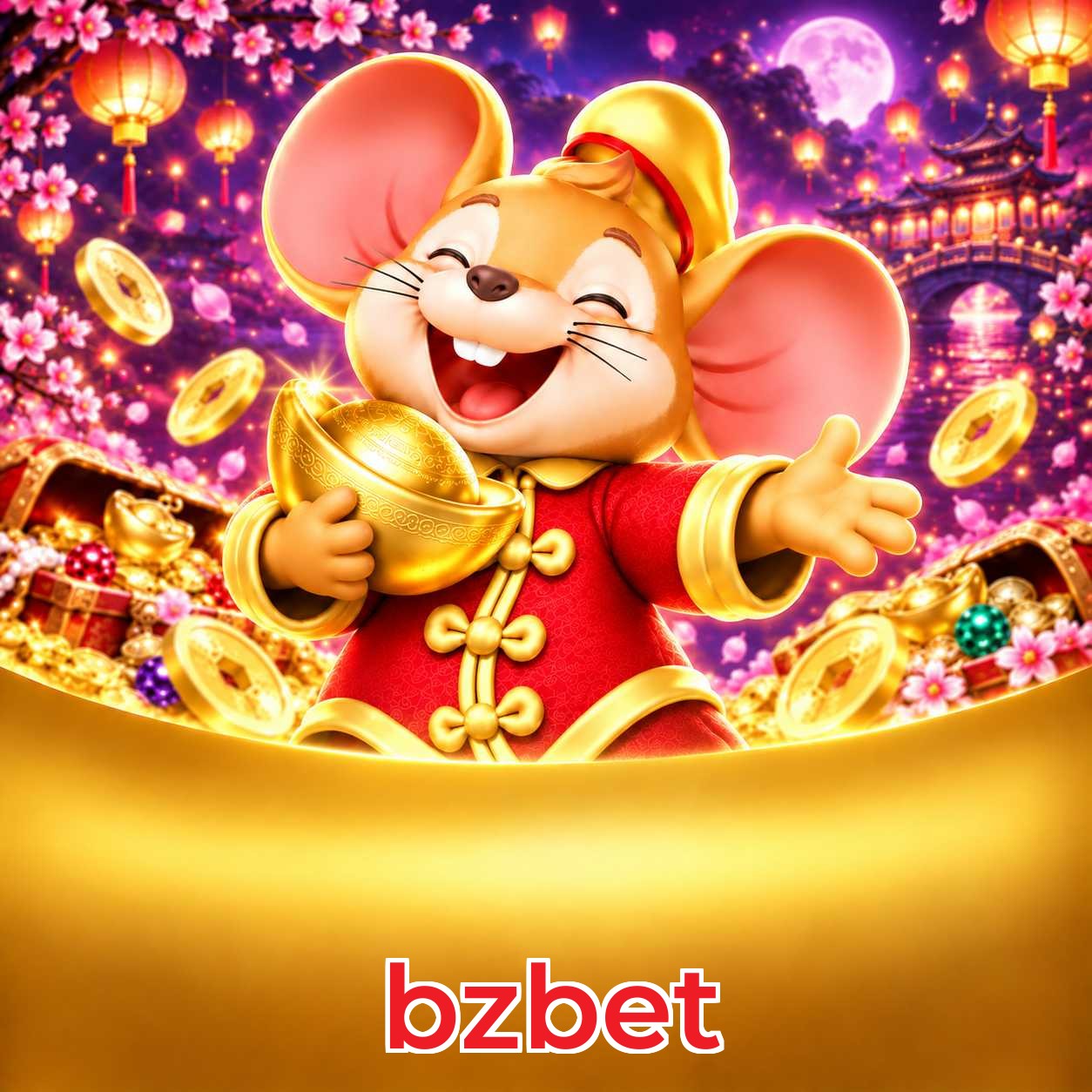 Comunidade oficial bzbet no Facebook com bônus exclusivos