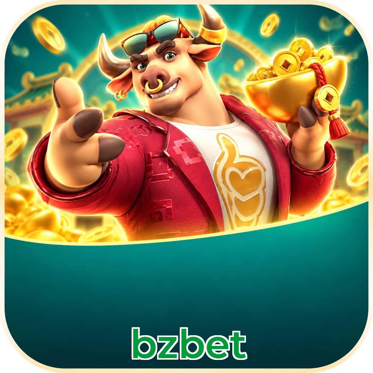 bzbet em números - plataforma líder no Brasil desde 2020