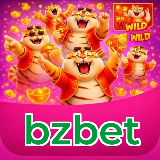 Demo de slot