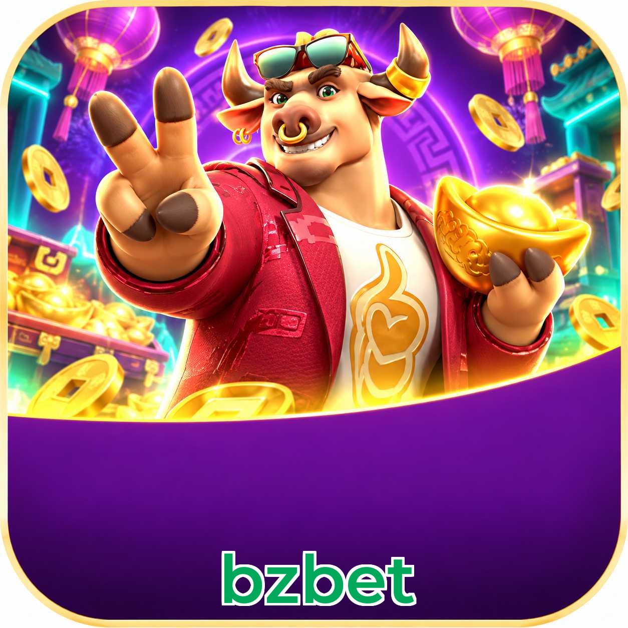 RTP verificado nos jogos de mesa do cassino bzbet