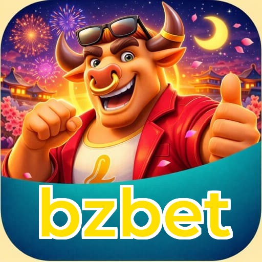 Aplicativo mobile bzbet