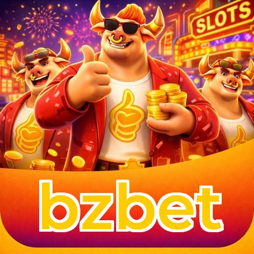 Resumo visual de bônus e campanhas bzbet