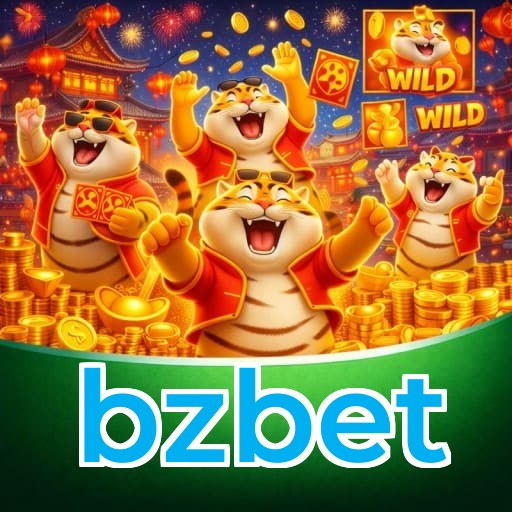 Instalar app bzbet