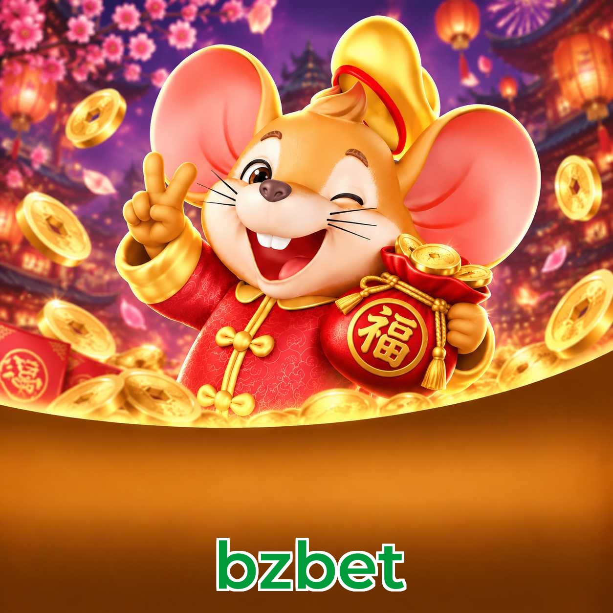 Requisitos verificados para baixar o app bzbet no Brasil