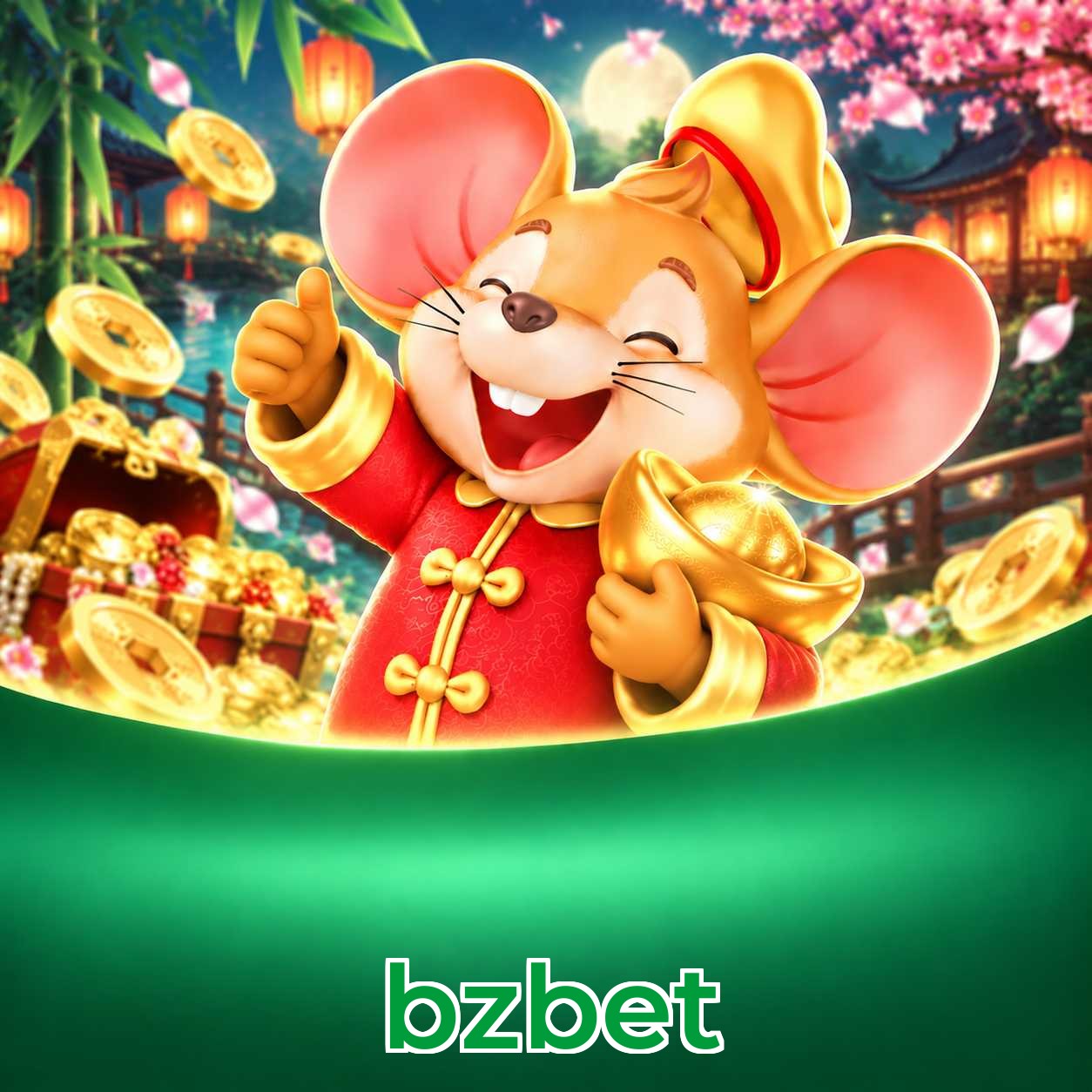 Cadastro rápido na bzbet em menos de 2 minutos
