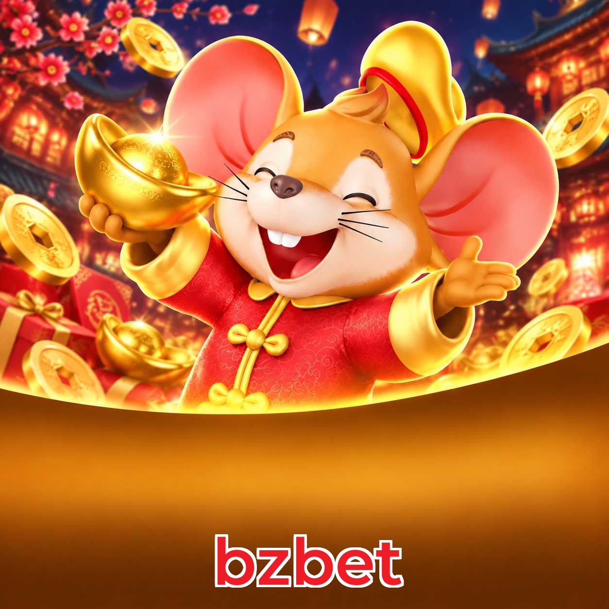 Benefícios exclusivos do clube VIP bzbet — cashback e reload