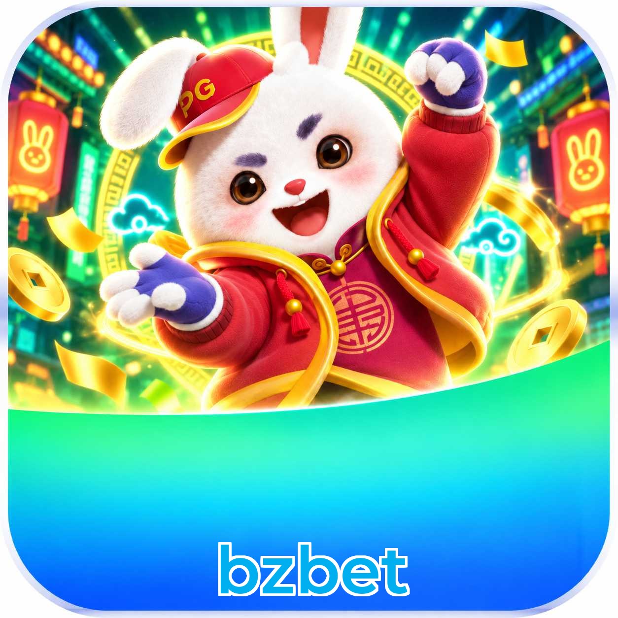 Segurança bzbet SSL 256-bit com licença Curaçao e certificação eCOGRA