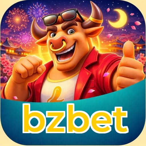 Acesso à conta bzbet