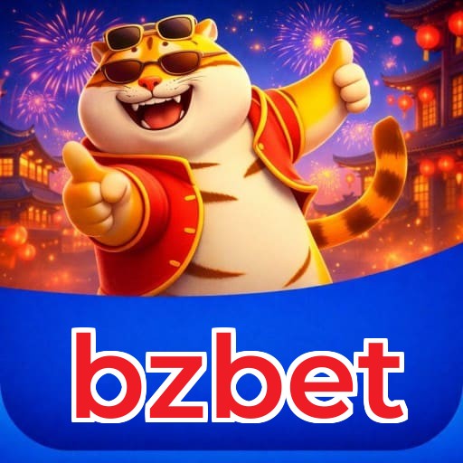Instalação Android bzbet