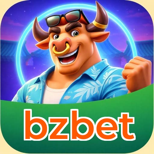 Estatísticas bzbet