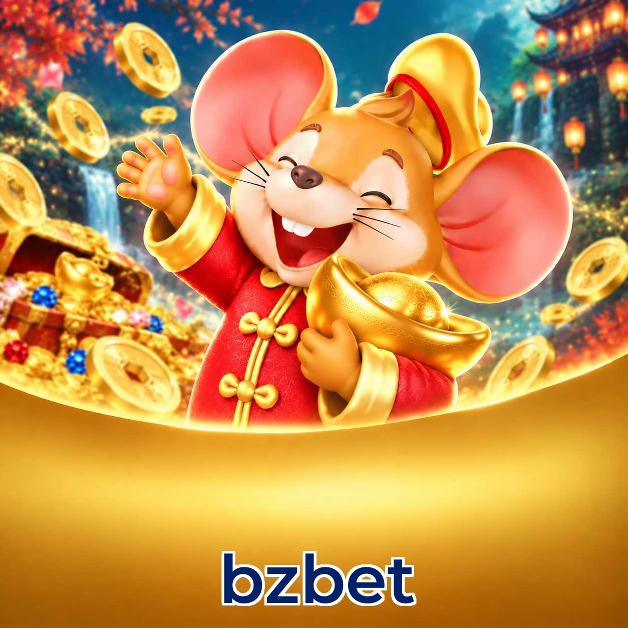 Login seguro bzbet com autenticação 2FA e criptografia SSL