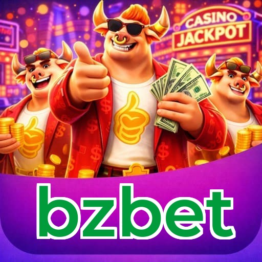 Infográfico RTP jogos de cassino bzbet