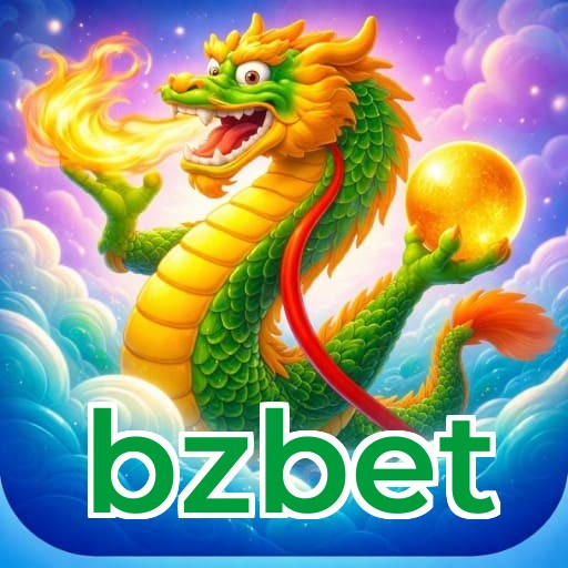 Jackpot progressivo