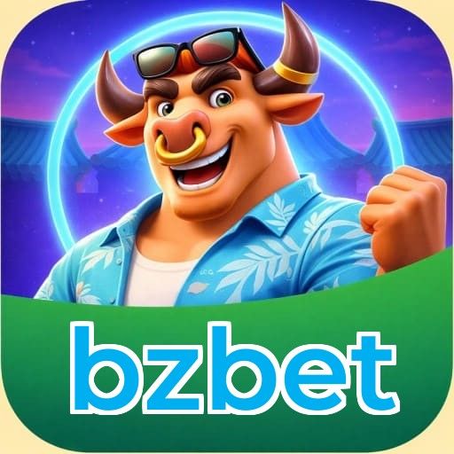Requisitos do APK bzbet para Android