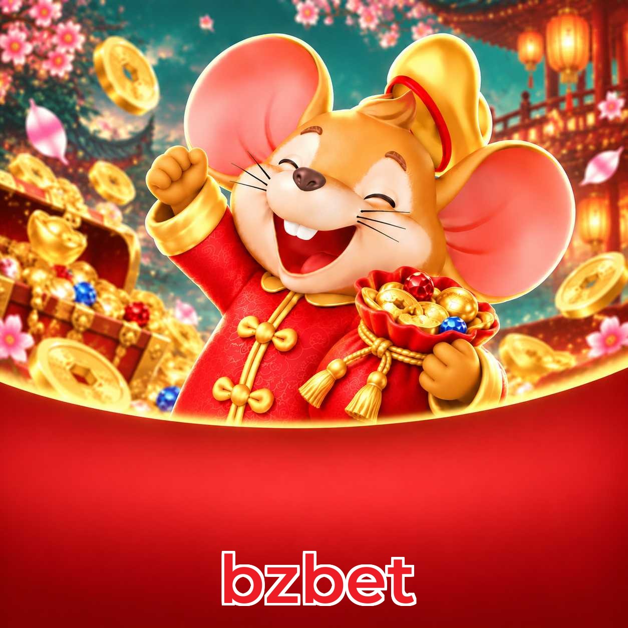 Segurança do APK bzbet