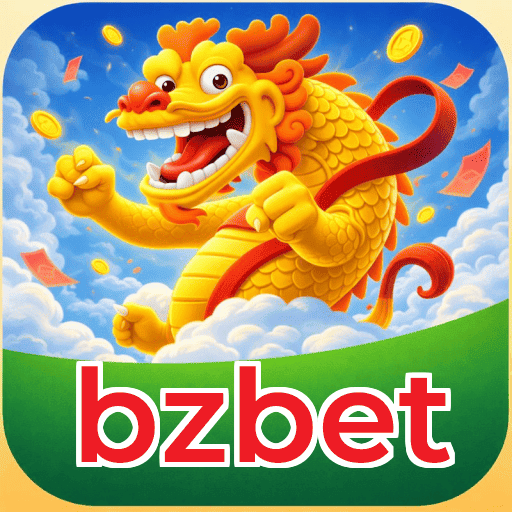 Permissões do app