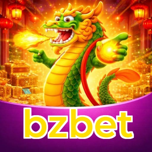 PIX instantâneo Brasil na bzbet