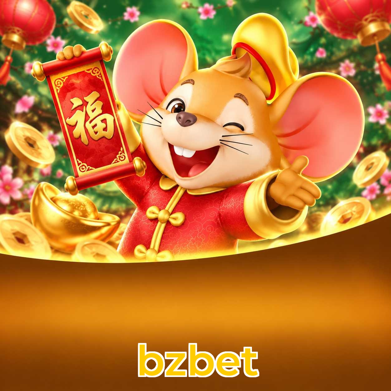 APP bzbet para iOS e Android com 187 mil downloads