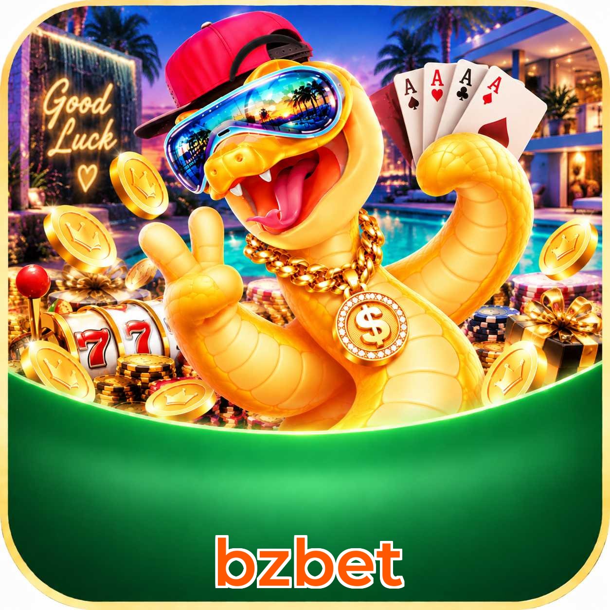 Comparativo de loterias bzbet — prêmios, odds e frequência