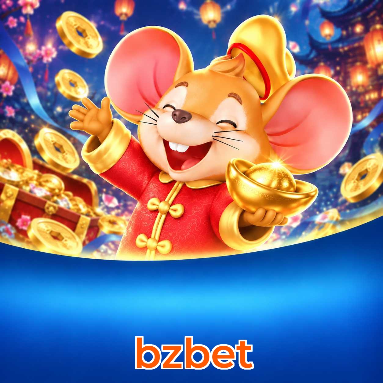Telegram bzbet vs outras redes — comparativo de benefícios