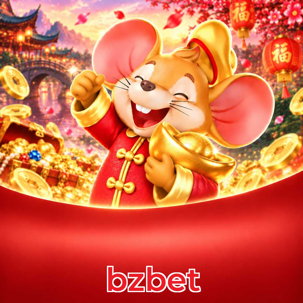 Plataforma de apostas ao vivo bzbet com streaming HD gratuito