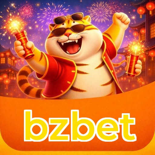 Comparação app mobile e versão web bzbet