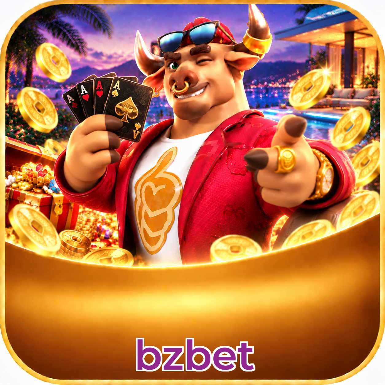Cadastros recentes verificados na plataforma bzbet