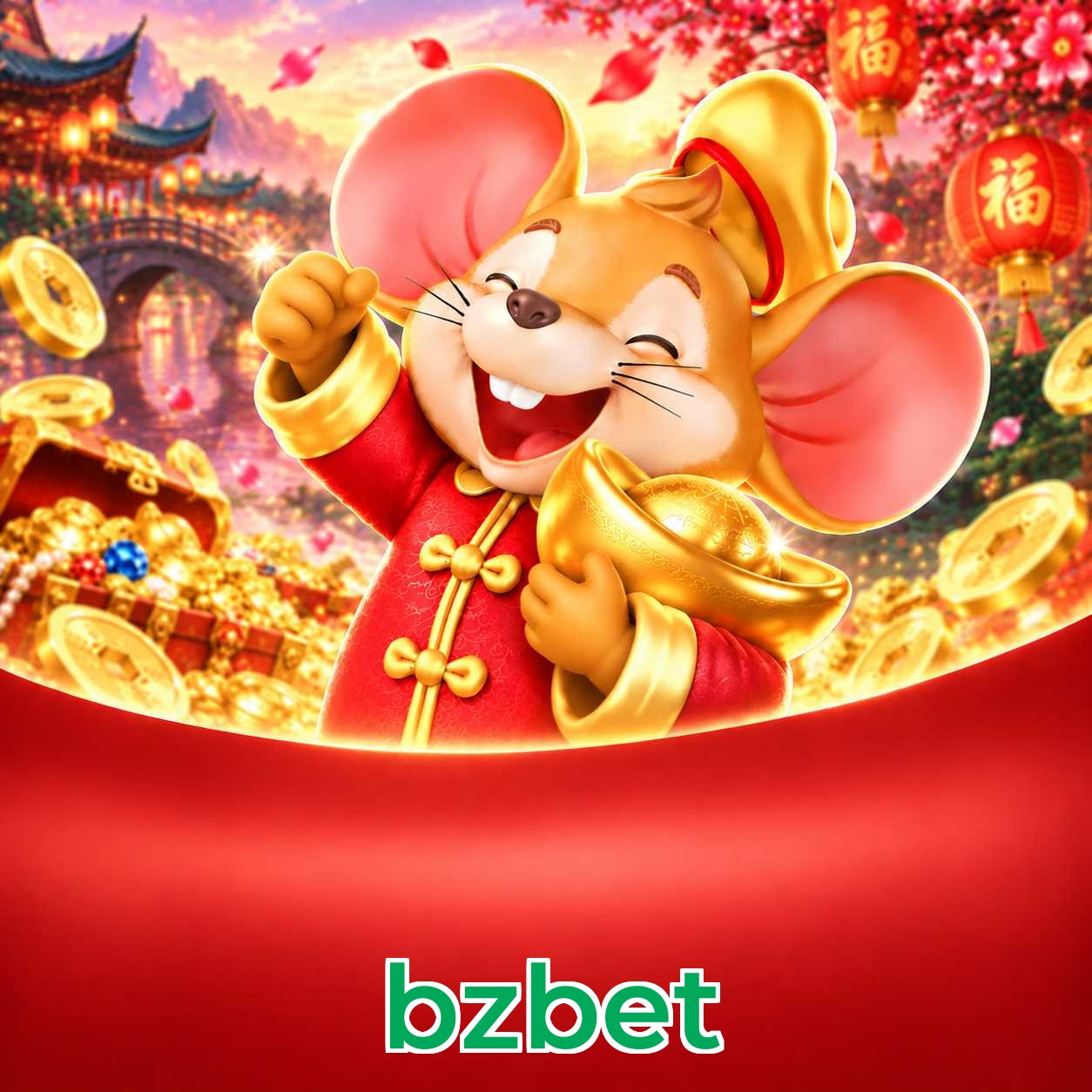 App bzbet com catálogo premium, PIX e suporte 24/7