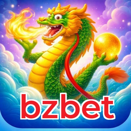RTP teórico em slots