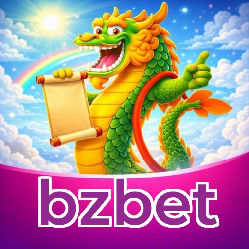 Atalho iOS bzbet
