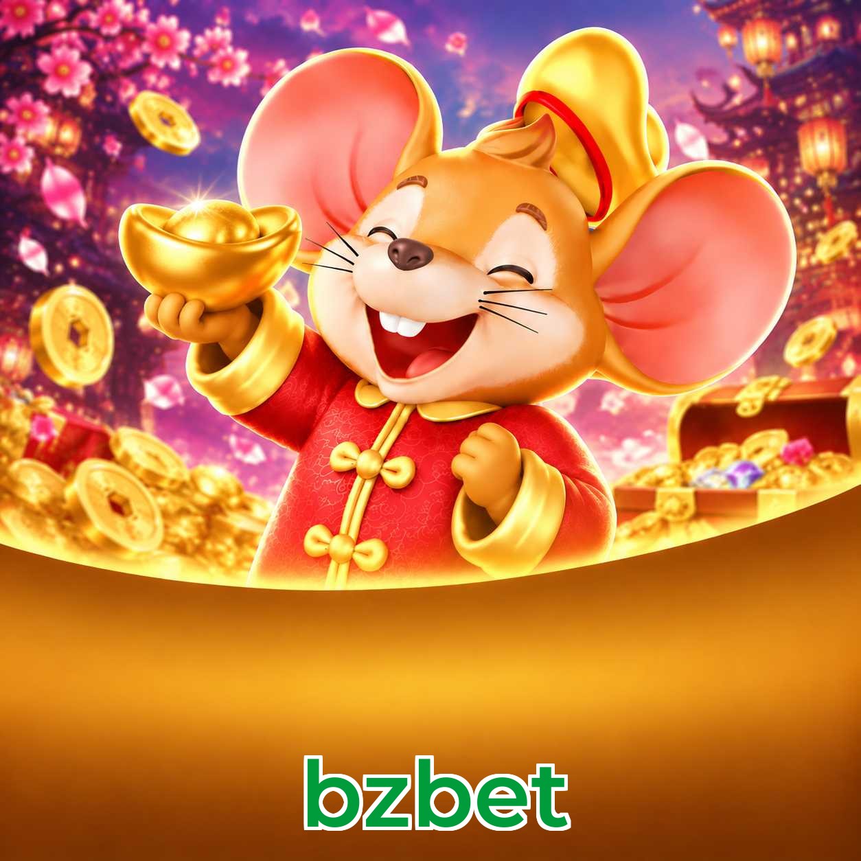 Sindicatos oficiais bzbet — multiplique suas chances na loteria