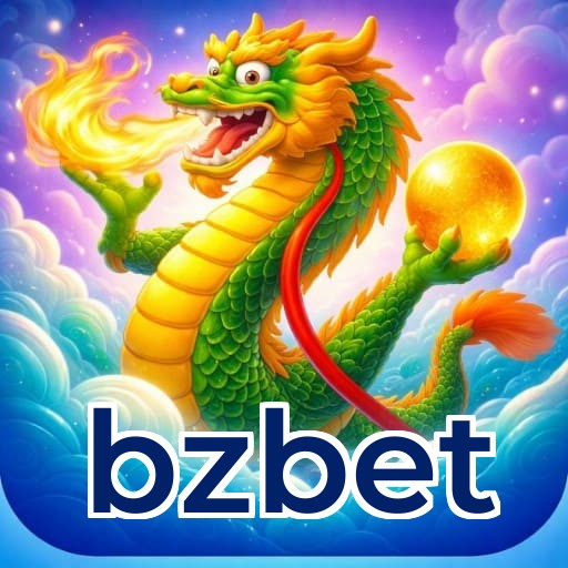 Baccarat ao vivo