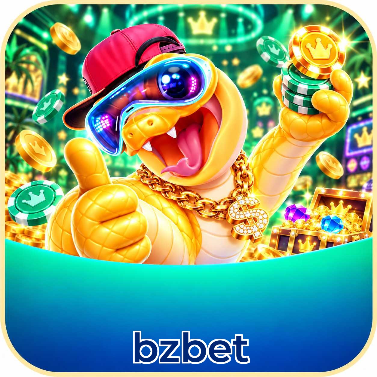 Catálogo de 2.547 jogos da bzbet incluindo Pragmatic Play e Evolution Gaming