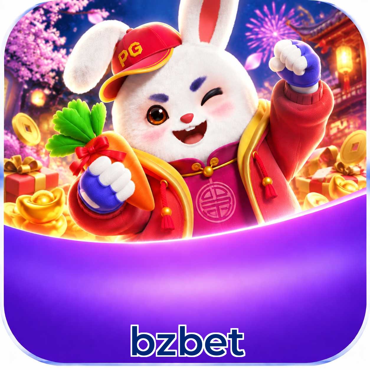 Performance superior do APK