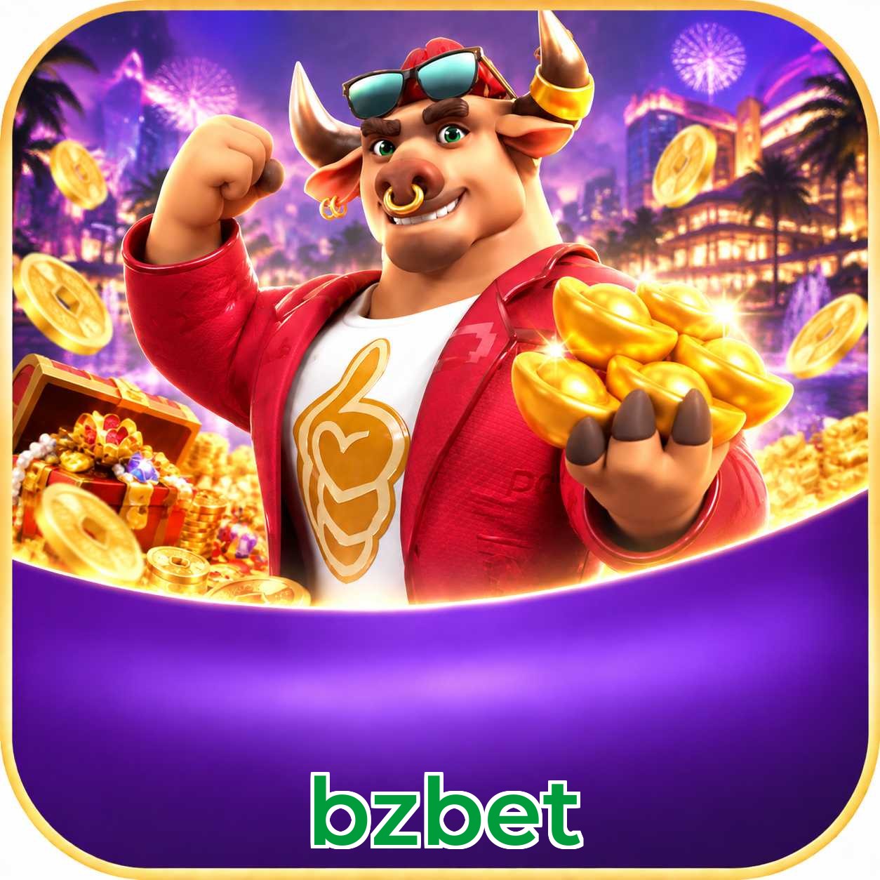 bzbet