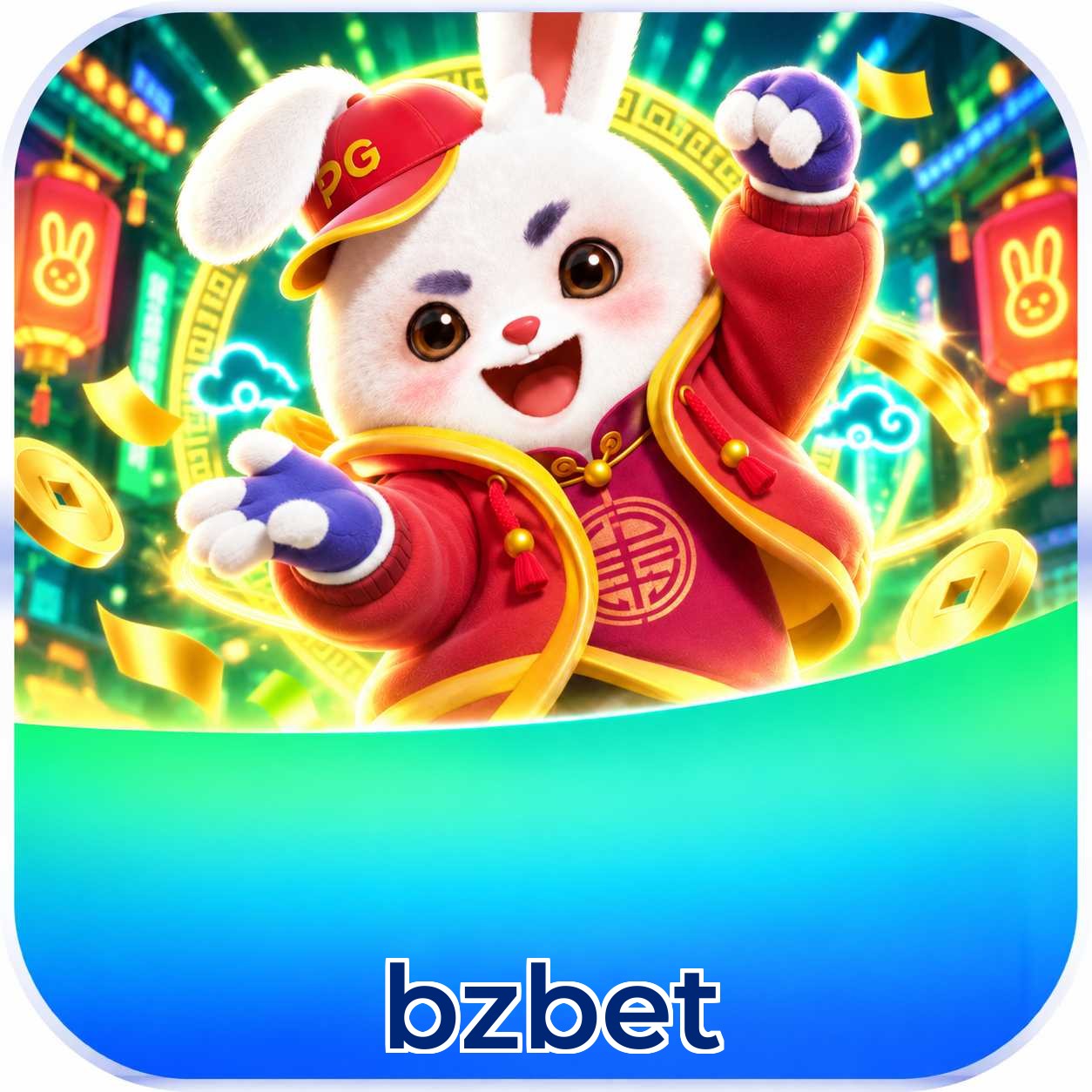 App bzbet na tela inicial do iPhone via PWA Safari