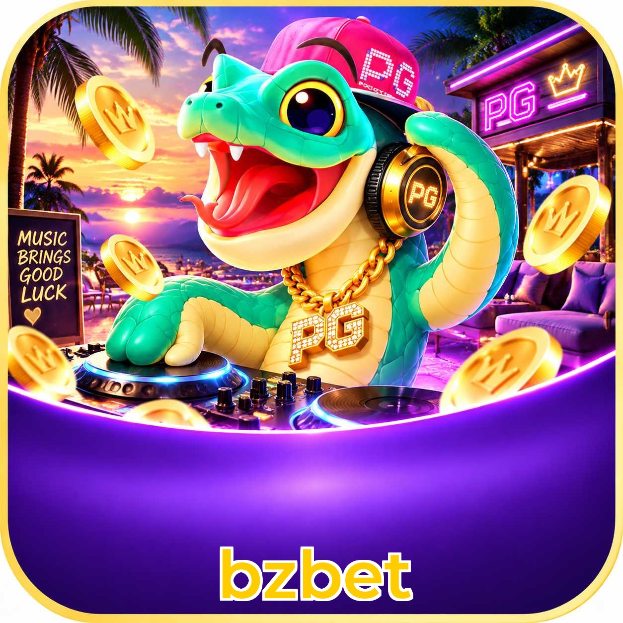 Plataforma bzbet - experiência mobile certificada e transparente
