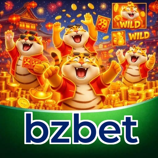 Fortune Tiger slot